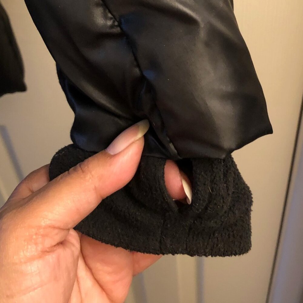 S13 Nyc Medium Puffer Jacket - image 3